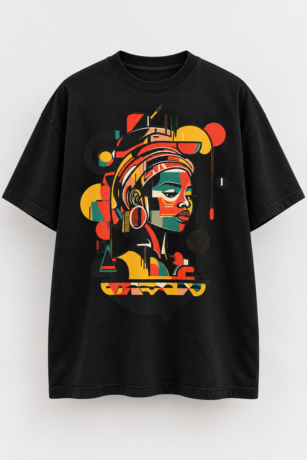 Jade Gele packshot